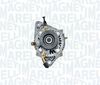 MRF_9090269_2_WR.JPG