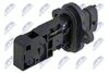 EPP-AR-010_2-WM.JPG