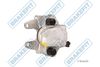 APEC Brake Caliper BCA1737E