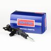 BORG & BECK Slave Cylinder, clutch BES204