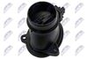 EPP-ME-024_5-WM.JPG