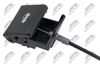 EZC-MZ-012_2-WM.JPG