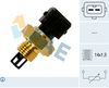Sensor, Ansauglufttemperatur