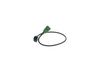 Bosch Knock Sensor 0261231018