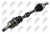 npw-ms-098_1-wm.JPG