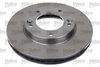 BRAKE_DISC_197210_02.JPG