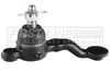 FIRST LINE Ball Joint FBJ5516
