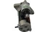 Kavo Parts