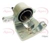 APEC Brake Caliper LCA1394