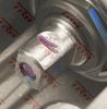 0161JCR200_4.JPG