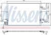 NISSENS_94777.JPG