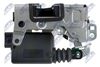 EZC-RE-141_5-WM.JPG