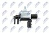 ECD-MZ-000_3-WM.JPG