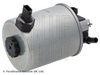 BLUE PRINT Fuel Filter ADBP230082
