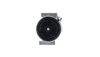  ACP72000P