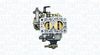 CBM_32_36DFAV23A_4_WR.JPG