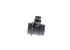 Bosch Air Mass Sensor 0 281 006 675 (0281006675)