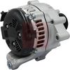 APEC Alternator AAL2592