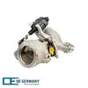 712938-1-V1-OEG.JPG
