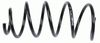 0032997836.JPG