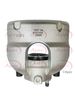 APEC Brake Caliper RCA1567N