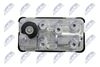 ECD-BM-009_4-WM.JPG