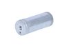 Осушитель, кондиционер NRF NRF33114