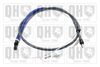 QH_BC2349.JPG