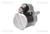стартер