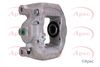 APEC Brake Caliper RCA639