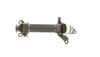 Mahle Cooler, exhaust gas recirculation CE 21 000P