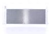 NISSENS_I941179-2.JPG