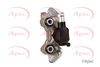 APEC Brake Caliper LCA193