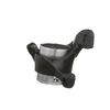 тампон, носач