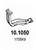10.1050_1.JPG