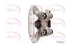 APEC Brake Caliper LCA137