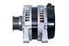 TIMEFIT Alternator FORD (Alternátory a startery) 8EL011711-801