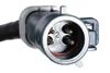 LAMBDA SENSOR_368484_02.JPG