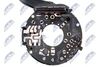 epe-vw-004_5-wm.JPG