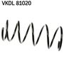 VKDL 81020.JPG