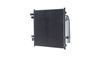  AC1028000S