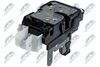 EZC-VV-055_2-WM.JPG