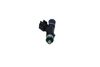 Bosch Fuel Injector 0280158156