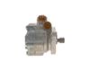 BOSCH Hydraulic Pump, steering K S00 002 843
