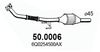 50.0006_1.JPG