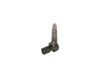 Bosch Exchange Fuel Injector 0986435394 0445116024 For BMW 3 Series 13537805429
