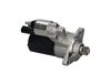 стартер