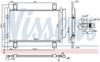 NISSENS_940635.JPG