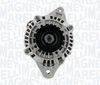 MRF_9090303_2_WR.JPG