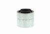 тампон, носач